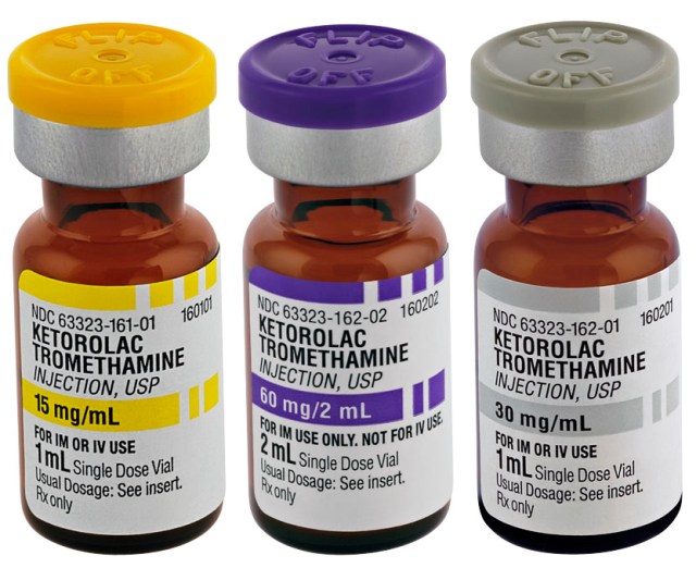 Navigating the NFL Injury Report: Pain-Killing Injections