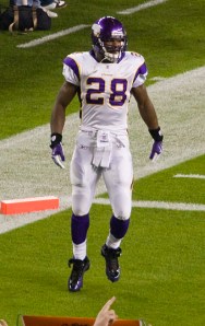 peterson