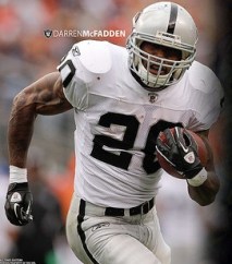 mcfadden (RMTip21)