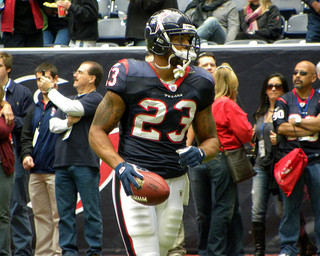 Should Foster consider surgery for his irregular heartbeat? Or has he already?